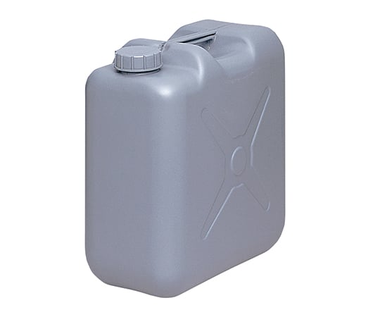 Tamakan 18L 180×350×362mm KH-242 1 unit