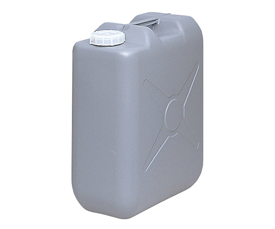 타마칸 20L 180×350×425mm KH-209 1개