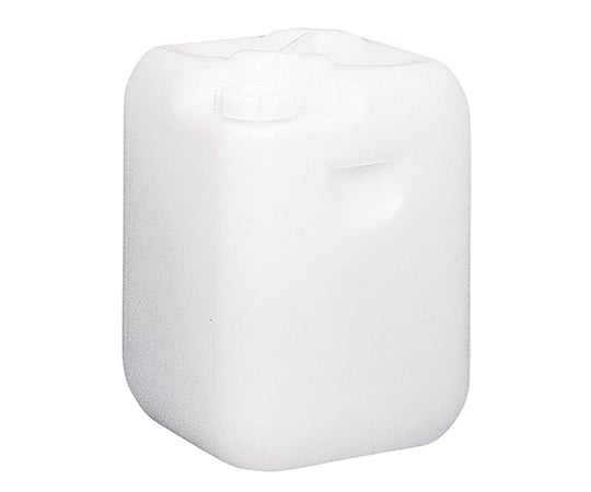 타마칸 20L 275×275×375mm KK-101 1개