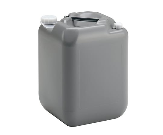 타마칸 20L 268×268×375mm KK-117 1개