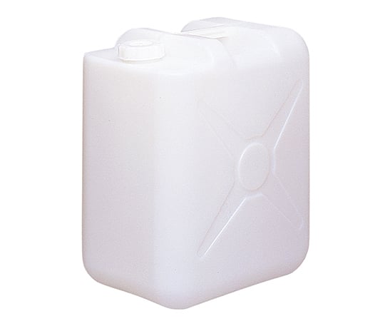 Tamakan 30L 255×355×430mm KL-801 1pc