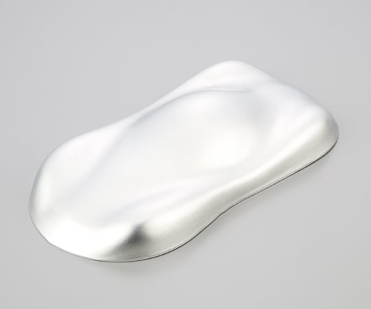 Test piece car shape 1 piece