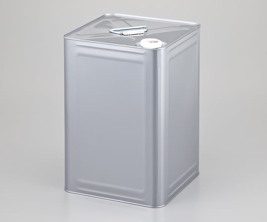 일두캔 18L No.40 내면 에폭시 코트캔 1개