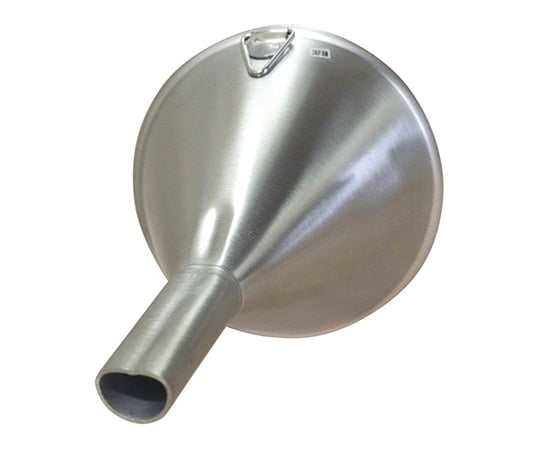 Funnel (φ178×195mm) SH-607 1 piece