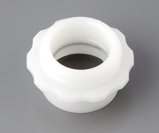 원터치 급유전(코쿤(R))용 이데미츠 수지캔용 어댑터(PP제) JKA-1 1개