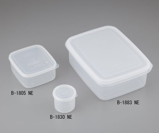 NeoKeeper 1.19L B-1805 NE 1 piece