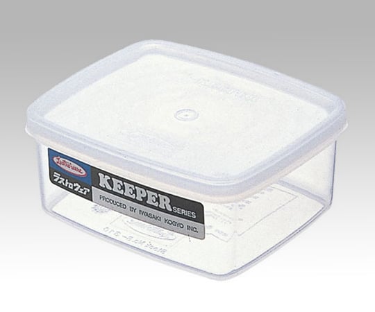 Natural Keeper 290mL B-310 N 1 piece