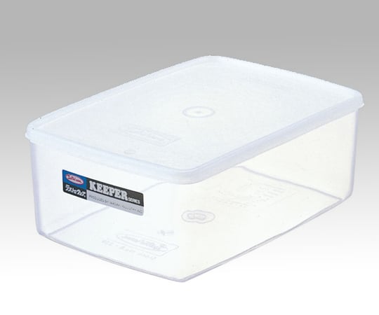 Natural Keeper 2.3L B-339 N 1 piece