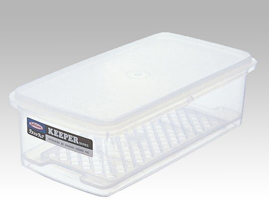 Natural Keeper 3.2L B-321 N 1 piece