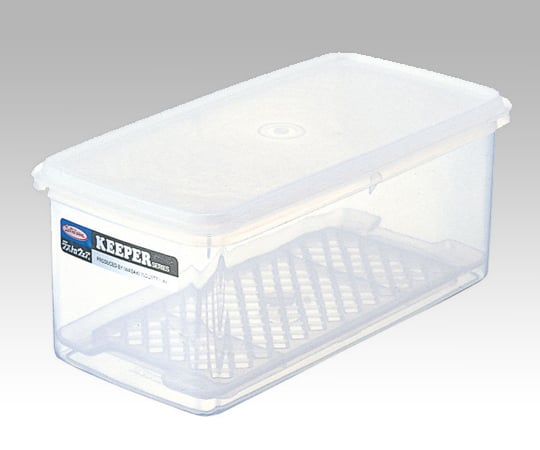 Natural Keeper 4.0L B-322 N 1 piece