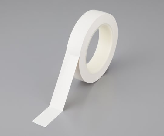 Cleanroom Sterilization Tape CR100-12WHIR 1 Roll