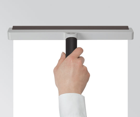 Clean roller HC-730/110 1 piece