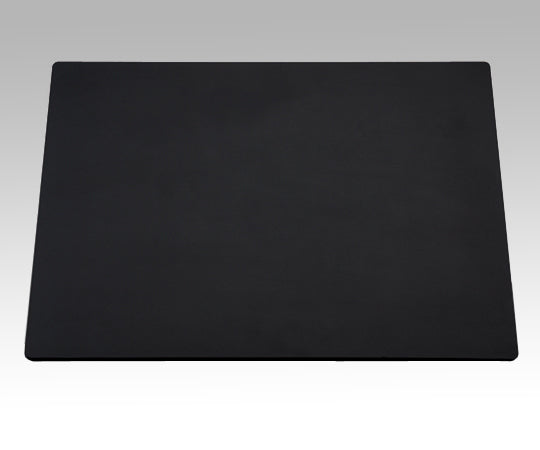 Transfer adhesive sheet DMR-2535 1 piece