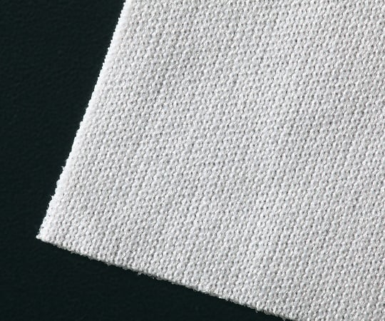 アズピュアポリエステルワイパー(クリーンルーム向け)1箱(150枚×10袋入) AP909H 1箱(150枚×10袋入)