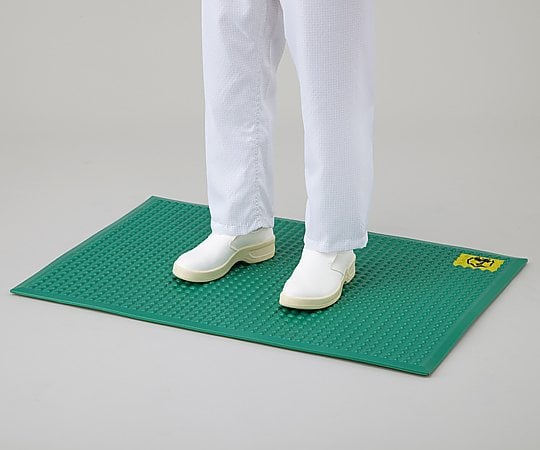 AP ESD 클린 피로 경감 매트 1장