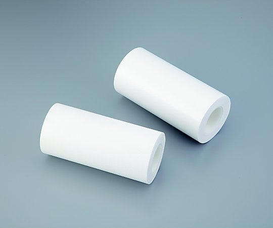 애즈퓨어 엠보스 부착 점착 롤 PE 필름 타입 5개 CSR-160R 1봉(5개입)