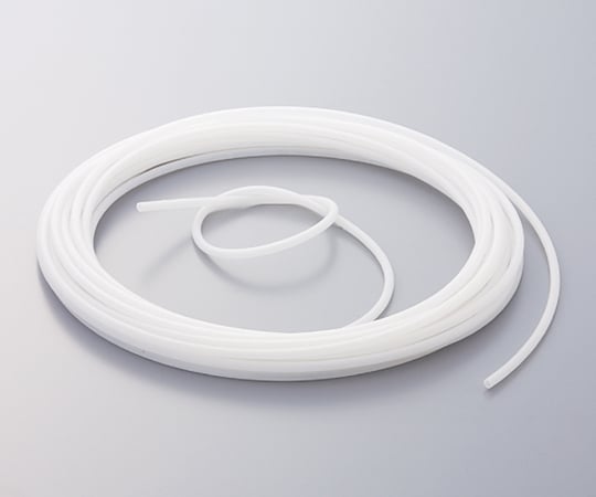 폴리에틸렌 튜브(가교 2층 구조) 12×16 1권(10m) 1권