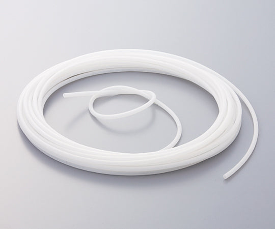 폴리에틸렌 튜브(가교 2층 구조) 10×14 1권(10m) 1권