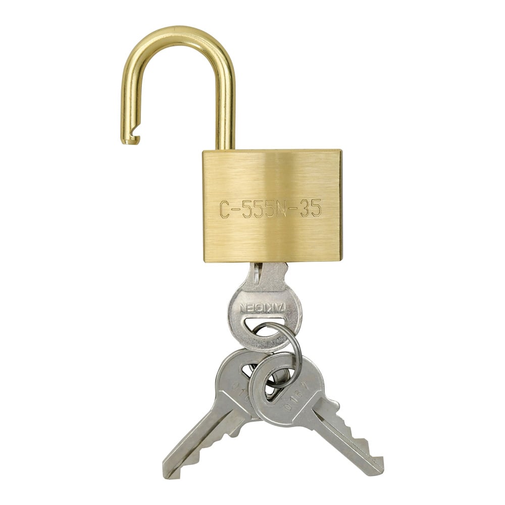 PVC薬品庫 UT-YK01K 1個