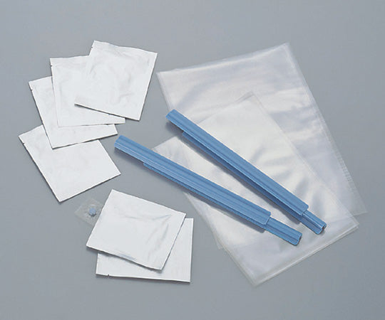 산소 흡수제 세트 A-500-50S 1 세트