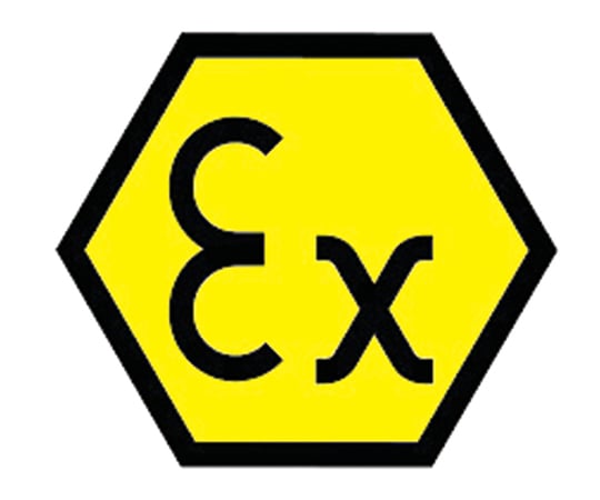 다이어프램식 진공 펌프 10L/min 0.8kPa(abs) N810.3FT.18(Ex) 1개