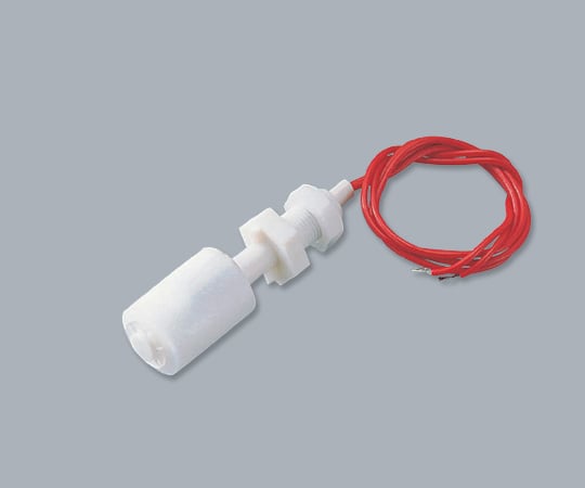 Float switch MFS17-D 1 piece
