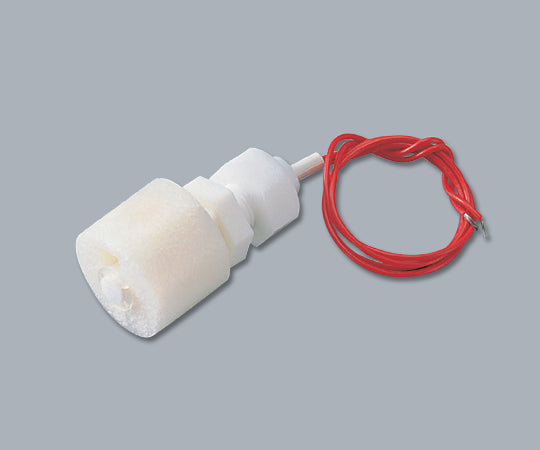 Float switch MFS21-K 1 piece