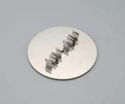 마이크로 튜브 로테이터용 튜브 홀더 15ml 원침관×4개 MTH-150 1개