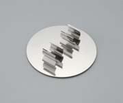 마이크로 튜브 로테이터용 튜브 홀더 50ml 원침관×2개 MTH-500 1개