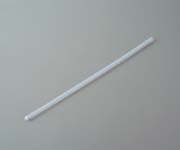 Sensor protection tube A x 1