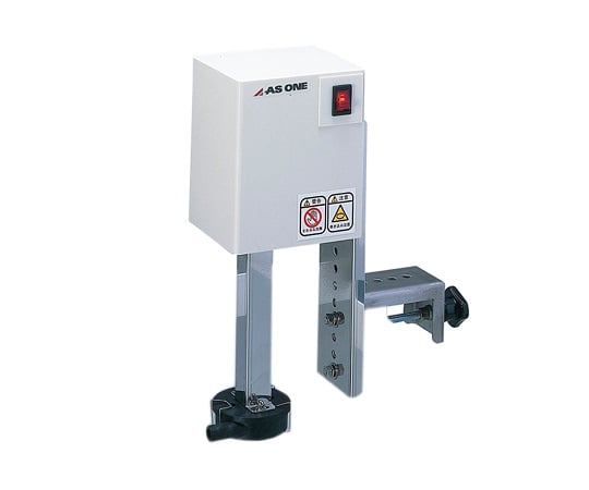 빙수 순환 펌프(접액부: 강화 ABS 수지) FKP-0(접액부: 강화 ABS 수지) 1대