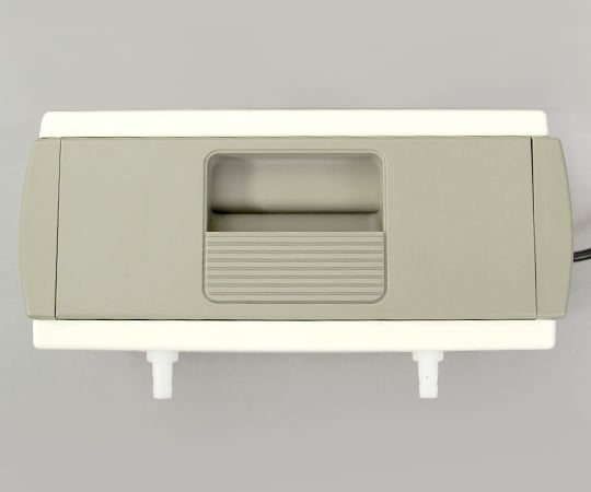 고진공 다이어프램형 드라이 진공 펌프(내식형) 1.3A DTC-22 1대