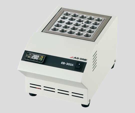 드라이브 록 버스 EB-303A 1대