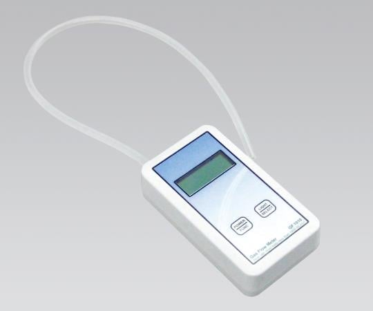 デジタルフローメーター GF1010 1個