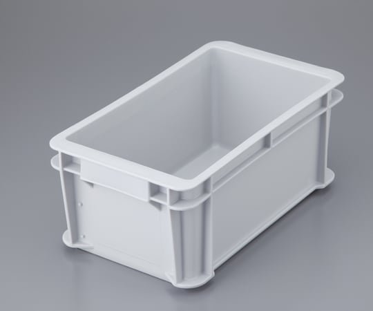 1 x PP water tank for Thermal Robo P-1