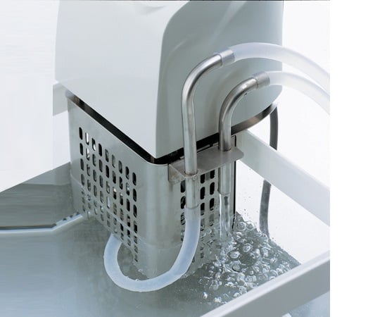 THERMAX Option External Circulation Nozzle TR-N 1 piece