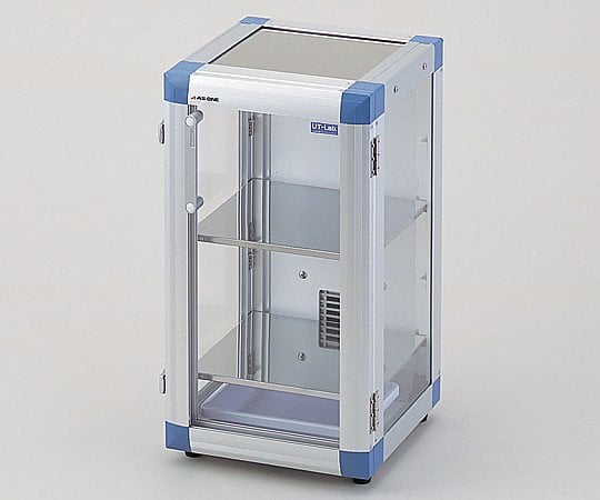 UT-Spare shelf (UT-Lab.) for Auto Dry Desiccator 1 piece