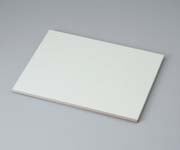Spare shelf for Dry Boy (for ND-1S, 3S, 4S, 2SS, 3SS) 1 piece