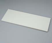 드라이보이용 예비 선반판(ND-2S용) ND-2S용 예비 선반판 1장