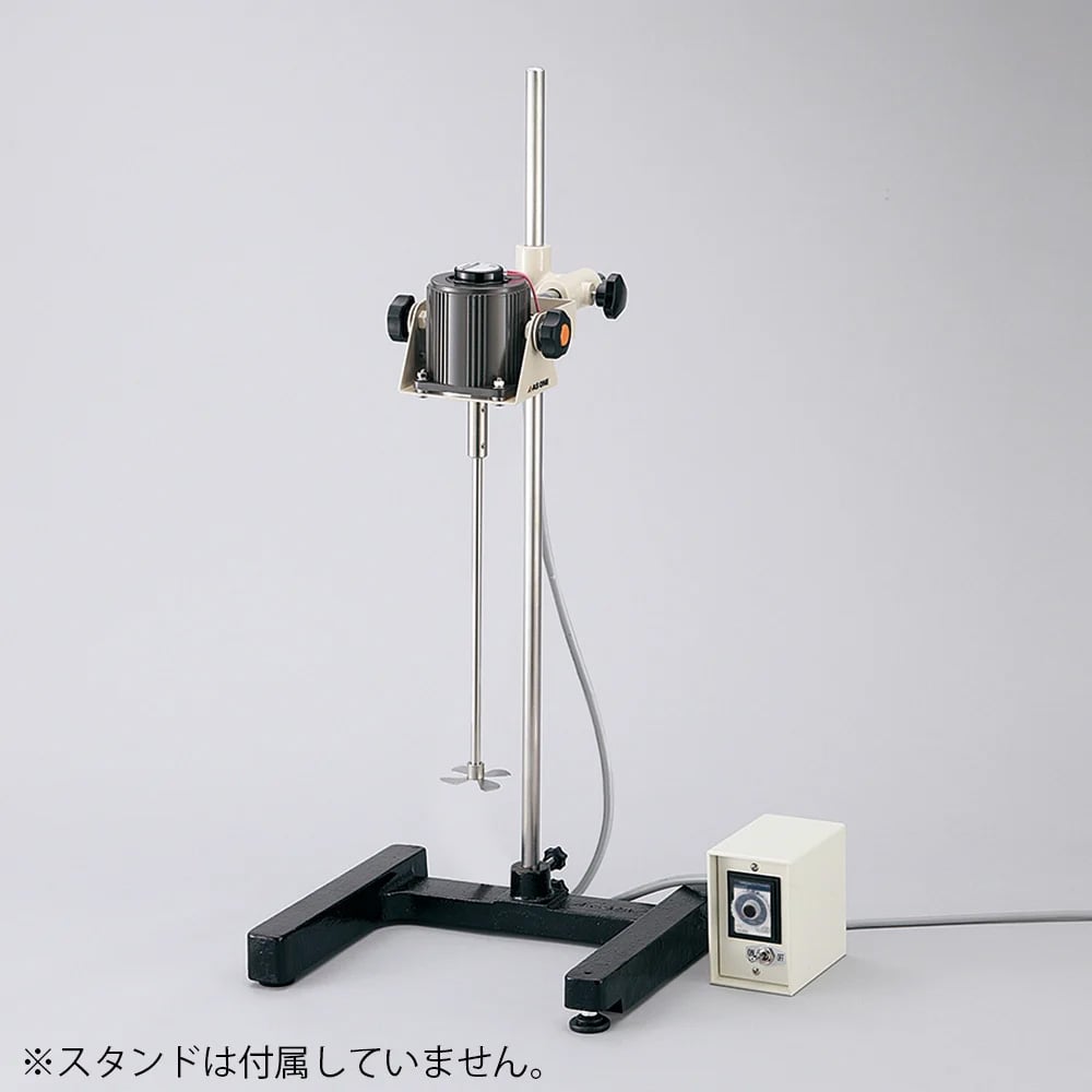 간이형 교반기 범용 중형 타입 SS-PS2 1개