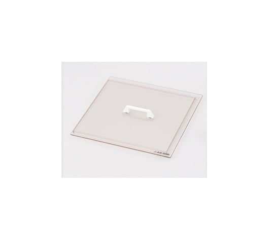 Economy Thermostatic Water Tank Cover S Type 1 Piece