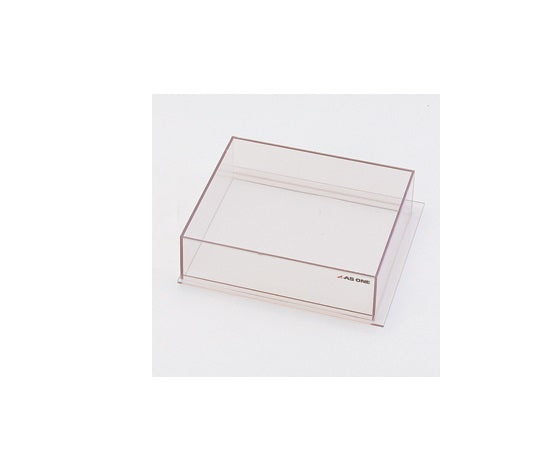 エコノミー恒温水槽用カバー L型 1個