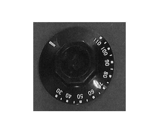 エコノミー恒温水槽 EA-1X 1台