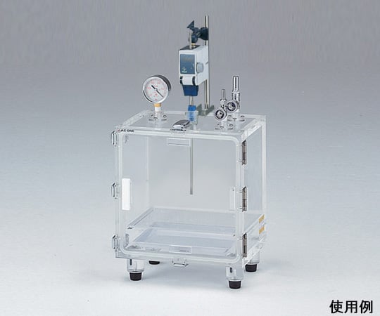 真空脱泡装置 VD-VL 1台