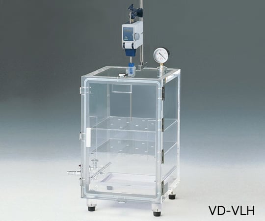 真空脱泡装置 VD-VLH 1台