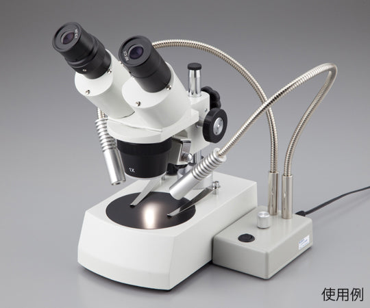 LEDライト ダブルアーム・調式タイプ PF-D 1個