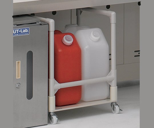 ポリタンクカート UT-PTK01 1個