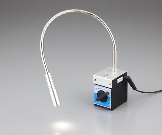 LEDライト マグネット台座タイプ MG-LED 1個