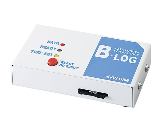 Communication cable B-LOG 925S 1 piece