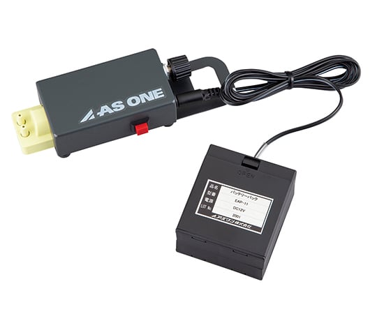 Mini water pump EWP-01 1 unit